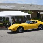 StElzabeths_007 (May 17, 2019)